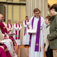 20260221 Img 0296 Riteofelection