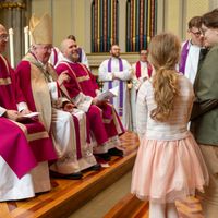 20260221 Img 0298 Riteofelection