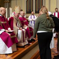 20260221 Img 0301 Riteofelection