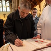 20260221 Img 0305 Riteofelection