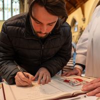 20260221 Img 0310 Riteofelection