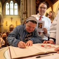 20260221 Img 0313 Riteofelection