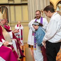 20260221 Img 0319 Riteofelection