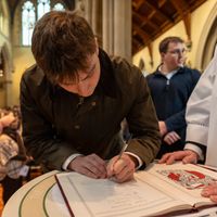 20260221 Img 0323 Riteofelection