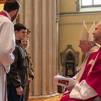 20260221 Img 0331 Riteofelection