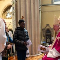 20260221 Img 0340 Riteofelection