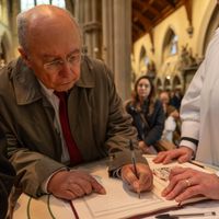 20260221 Img 0355 Riteofelection