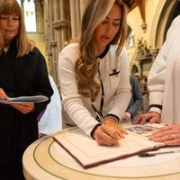 20260221 Img 0363 Riteofelection