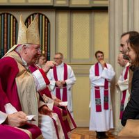 20260221 Img 0368 Riteofelection