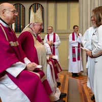 20260221 Img 0373 Riteofelection