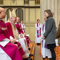 20260221 Img 0377 Riteofelection