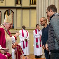 20260221 Img 0385 Riteofelection