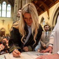 20260221 Img 0395 Riteofelection