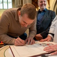 20260221 Img 0400 Riteofelection