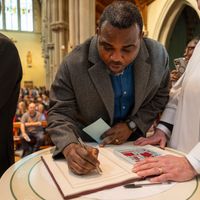 20260221 Img 0403 Riteofelection