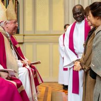 20260221 Img 0413 Riteofelection