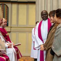 20260221 Img 0415 Riteofelection