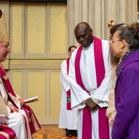 20260221 Img 0416 Riteofelection