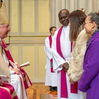 20260221 Img 0418 Riteofelection