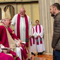 20260221 Img 0422 Riteofelection