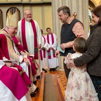 20260221 Img 0425 Riteofelection