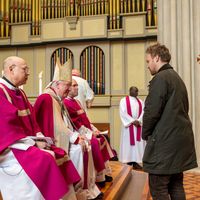 20260221 Img 0428 Riteofelection