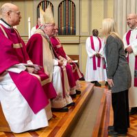 20260221 Img 0430 Riteofelection