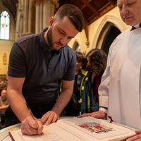 20260221 Img 0446 Riteofelection