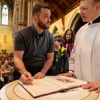 20260221 Img 0448 Riteofelection