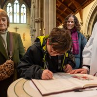 20260221 Img 0450 Riteofelection