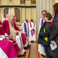 20260221 Img 0453 Riteofelection