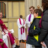 20260221 Img 0459 Riteofelection