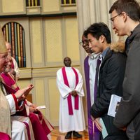 20260221 Img 0464 Riteofelection