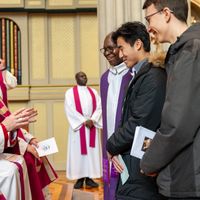 20260221 Img 0467 Riteofelection