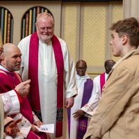 20260221 Img 0472 Riteofelection