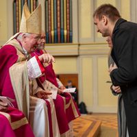 20260221 Img 0487 Riteofelection