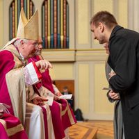 20260221 Img 0488 Riteofelection