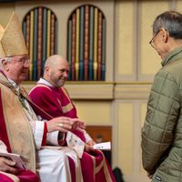 20260221 Img 0493 Riteofelection