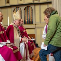 20260221 Img 0495 Riteofelection