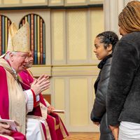 20260221 Img 0506 Riteofelection