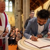 20260221 Img 0509 Riteofelection