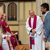 20260221 Img 0513 Riteofelection