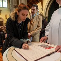 20260221 Img 0523 Riteofelection