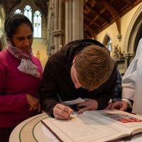 20260221 Img 0529 Riteofelection