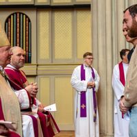 20260221 Img 0546 Riteofelection