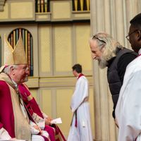 20260221 Img 0550 Riteofelection