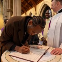 20260221 Img 0555 Riteofelection