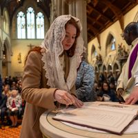 20260221 Img 0567 Riteofelection