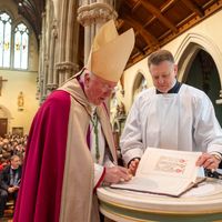 20260221 Img 0573 Riteofelection