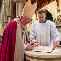 20260221 Img 0574 Riteofelection